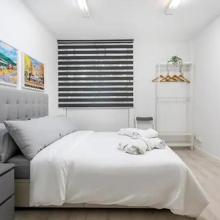 Piso En Zona Exclusiva Calle Colon Walencja Zewnętrze zdjęcie