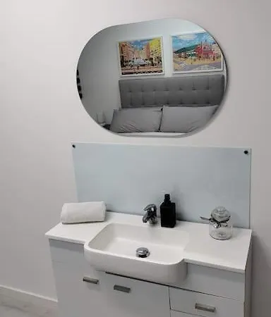 Piso En Zona Exclusiva Calle Colon Walencja Zewnętrze zdjęcie