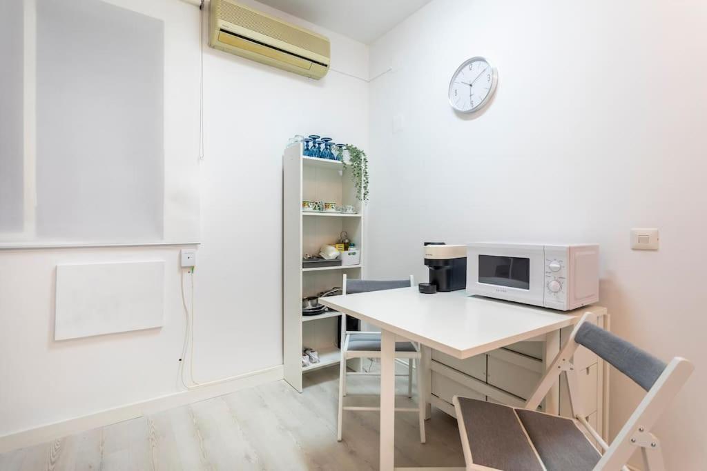 Apartment Piso En Zona Exclusiva Calle Colon Valencia