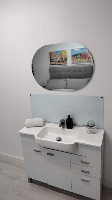 Apartament Piso En Zona Exclusiva Calle Colon *